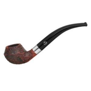 Rattray’s Pipe: The Good Deal (161) (6mm) Rhodesian