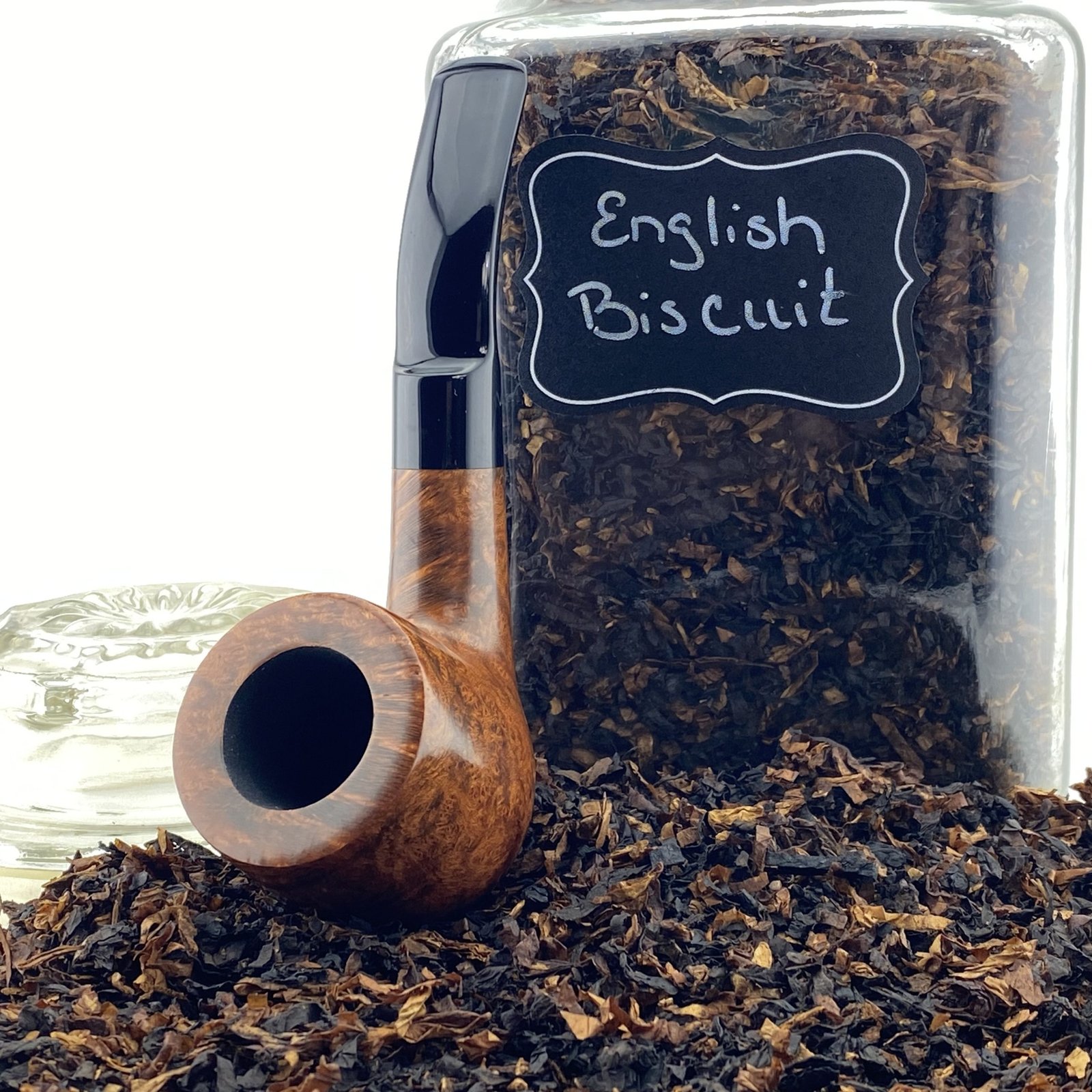 Boswell English Biscuit