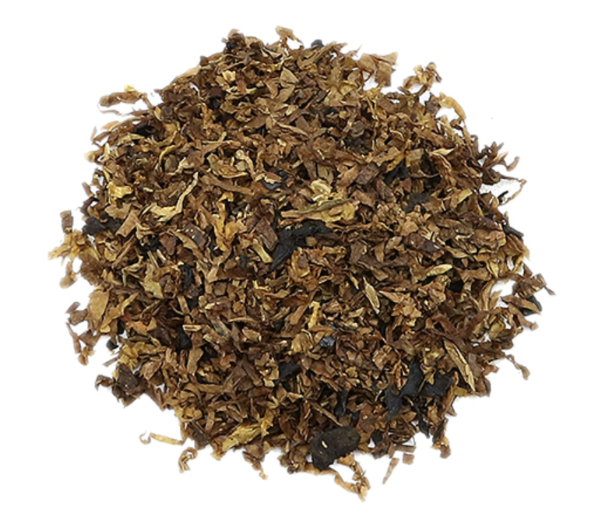 Cornell & Diehl Pegasus 2oz Tin - Image 2