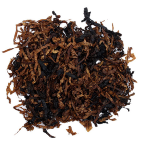 Gawith Hoggarth & Co American Delite