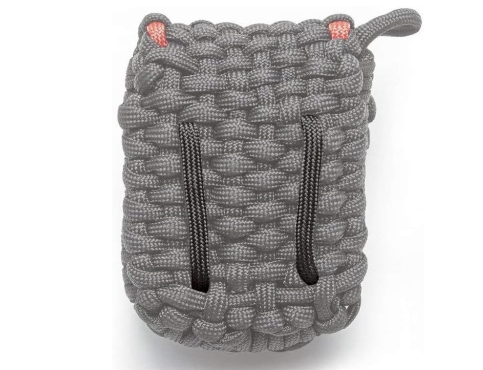 Zippo Paracord Pouch - Image 3