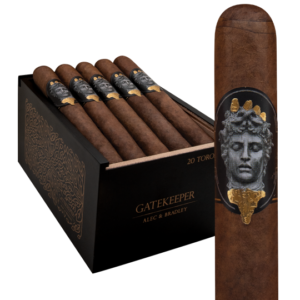 premium tobacco shop UK
