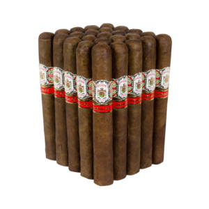 GH Gran Robusto 6×54 – (25/bundle)