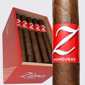 Zino Honduras Toro (6×50)