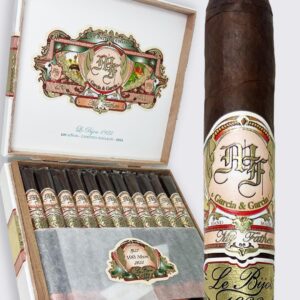 My Father Le Bijou 100 Años Corona Especial (6.5×44)